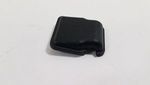 51477068931 - : Tie Down Hook Cover for BMW: 645Ci, 650i, M6 Image