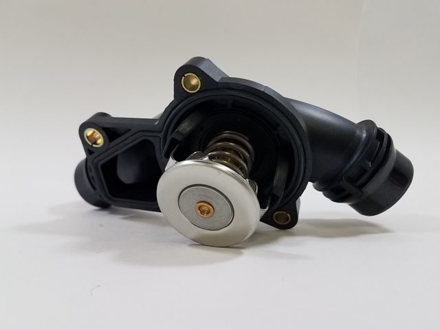 シュウ　0705 8651A025 Evo X OEM Fuel Vapor Pressure Sensor