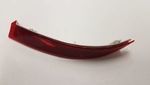 63147240998 - Body: Reflector for BMW: X5 Image