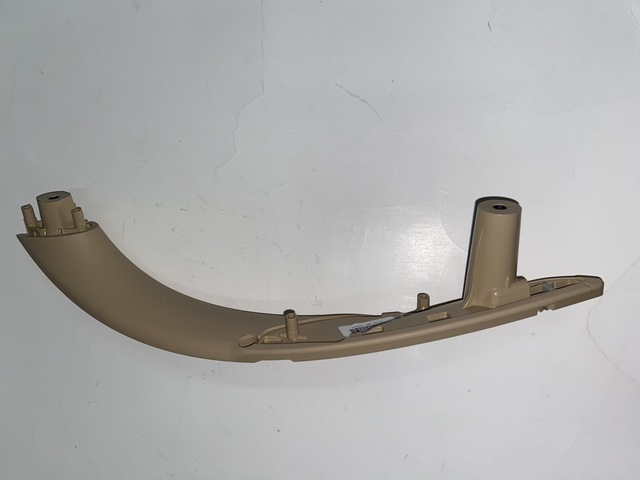 51417279315 - 2012-2020 BMW Pull Handle (51-41-7-279-315) | BMW of
