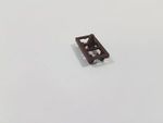 51337052945 - : Lower Seal Clip for BMW Image