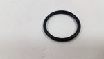 11537545278 - Cooling System: Engine Coolant Pipe O-Ring for BMW: 1 Series M, 128i, 135i, 228i, 228i xDrive, 320i, 320i xDrive, 325i, 325xi, 328i, 328i GT xDrive, 328i xDrive, 328xi, 330i, 330xi, 335i, 335i GT xDrive, 335i xDrive, 335is, 335xi, 428i, 428i Gran Coupe, 428i xDrive, 428i xDrive Gran Coupe, 435i, 435i Gran Coupe, 435i xDrive, 435i xDrive Gran Coupe, 525i, 525xi, 528i, 528i xDrive, 528xi, 530i, 530xi, 535i, 535i GT, 535i GT xDrive, 535i xDrive, 535xi, 640i, 640i Gran Coupe, 640i xDrive, 640i xDrive Gran Coupe, 740i, 740Li, 740Li xDrive, ActiveHybrid 3, ActiveHybrid 5, ActiveHybrid 7, M2, M235i, M235i xDrive, M3, M4, X1, X3, X4, X5, X6, Z4 Image