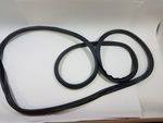 51715476161 - : Gasket C518525 for BMW Image