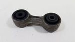 33551131131 - Suspension: Stabilizer Bar Link for BMW: 318i, 318is, 318ti, 325i, 325is, 525i, 525iT, 530i, 535i, 535is, 540i, 735i, 735iL, 740i, 740iL, 750iL, L7, M5, Z3 Image