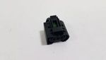 12521433916 - : Socket Housing C121040 for BMW Image