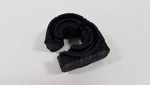 33556776559 - Suspension: Bushings for BMW Image