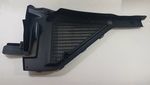64316945584 - : Housing Cover for BMW: X5, X6 Image