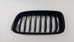 51117464493 - Body: Grille for BMW: 320i, 320i xDrive, 328d, 328d xDrive, 330e, 330i, 330i xDrive, 340i, 340i xDrive, M3 Image
