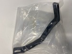 11611407066 - : Front Intake Manifold Support C111070 for BMW Image