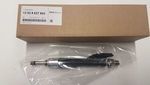 13538627842 - Fuel System: Fuel Injector for BMW: 550i, 550i GT, 550i GT xDrive, 550i xDrive, 650i, 650i Gran Coupe, 650i xDrive, 650i xDrive Gran Coupe, 750i, 750i xDrive, 750Li, 750Li xDrive, Alpina B6 xDrive Gran Coupe, Alpina B7, Alpina B7 xDrive, Alpina B7L, Alpina B7L xDrive, M5, M6, M6 Gran Coupe, X5, X6 Image