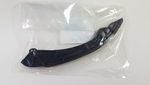 11311703717 - Engine: Chain Guide for BMW: 318i, 318is, 318ti, 323Ci, 323i, 323is, 325Ci, 325i, 325xi, 328Ci, 328i, 328is, 330Ci, 330i, 330xi, 525i, 528i, 530i, M3, X3, X5, Z3, Z4 Image