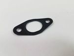 11727506214 - : Valve Gasket for BMW: 128i, 545i, 645Ci, 745i, 745Li Image