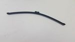 61627161029 - : Rear Wiper Blade for BMW: X5 Image