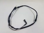34356789444 - : Wear Indicator for BMW Image