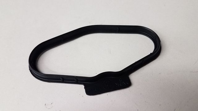 11128636401 - 2008-2018 BMW Valve Cover Seal (11-12-8-636