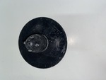 33531093935 - Suspension: Spring Pad for BMW Image
