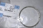 18307581970 - : Converter &amp; Pipe Gasket for BMW: 228 xDrive Gran Coupe, 228i, 228i Gran Coupe, 228i xDrive, 228i xDrive Gran Coupe, 230i, 230i xDrive, 320i, 320i xDrive, 328i, 328i GT xDrive, 328i xDrive, 330e, 330e xDrive, 330i, 330i GT xDrive, 330i xDrive, 335i GT xDrive, 428i, 428i Gran Coupe, 428i xDrive, 428i xDrive Gran Coupe, 430i, 430i Gran Coupe, 430i xDrive, 430i xDrive Gran Coupe, 435i, 435i Gran Coupe, 435i xDrive, 435i xDrive Gran Coupe, 528i, 528i xDrive, 530e, 530e xDrive, 530i, 530i xDrive, 535i, 535i GT, 535i GT xDrive, 535i xDrive, 640i, 640i Gran Coupe, 640i xDrive, 640i xDrive Gran Coupe, 740e xDrive, i8, M2, M235i, M235i xDrive, M235i xDrive Gran Coupe, X1, X2, X3, X4, X5, X6, Z4 Image