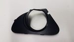 51117055526 - : Fog Lamp Bezel, right for BMW Image