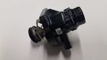 11538482643 - : Thermostat With Characterist 889700 for BMW Image