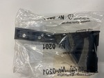 51112233845 - : Bumper Cover Upper Support for BMW Image