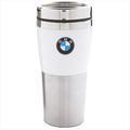 80902208678 - : Bmw Black Fusion Tumbler 809028 for BMW Image