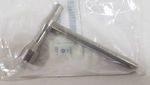 54217006026 - : Car Tool C711010 for BMW Image