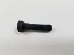 11621427586 - : Hex Bolt C071000 for BMW Image