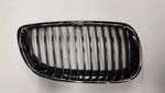 51137157278 - Body: Grille for BMW: 328i, 328i xDrive, 328xi, 335i, 335i xDrive, 335xi, M3 Image