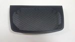 51457161796 - Body: Speaker Cover for BMW Image