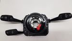 61319164419 - Steering: Switch Assembly for BMW Image