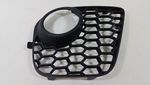 51118047344 - Body: Outer Grille for BMW Image