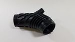 13711247031 - : Connector Hose for BMW: 318i, 318is, 318ti, Z3 Image