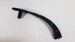 51417279312 - Body: Pull Handle for BMW: 320i, 320i xDrive, 328d, 328d xDrive, 328i, 328i GT xDrive, 328i xDrive, 330e, 330i, 330i GT xDrive, 330i xDrive, 335i, 335i GT xDrive, 335i xDrive, 340i, 340i GT xDrive, 340i xDrive, 428i, 428i Gran Coupe, 428i xDrive, 428i xDrive Gran Coupe, 430i, 430i Gran Coupe, 430i xDrive, 430i xDrive Gran Coupe, 435i, 435i Gran Coupe, 435i xDrive, 435i xDrive Gran Coupe, 440i, 440i Gran Coupe, 440i xDrive, 440i xDrive Gran Coupe, ActiveHybrid 3, M3, M4 Image