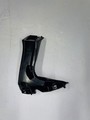 51117207932 - Body: Spacer for BMW: 528i, 528i xDrive, 535d, 535d xDrive, 535i, 535i xDrive, 550i, 550i xDrive, ActiveHybrid 5, M5 Image