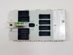 61359438729 - : Control Unit Front Electron 613023 for BMW Image