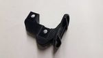 51118159361 - Body: Bumper Cover Support for BMW Image