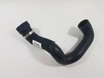11537583880 - : Coolant Hose 115050 for BMW Image