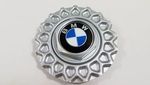 36132225376 - : Hub Cap for BMW: 318i, 318is, 325, 325e, 325es, 325i, 325is, 325iX, M3 Image