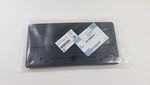 51118056774 - Body: License Bracket for BMW Image