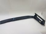 51111937387 - : Filler Panel for BMW Image