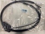 51237172091 - : Release Cable for BMW Image