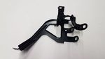 41357207210 - Body: Front Bracket for BMW Image
