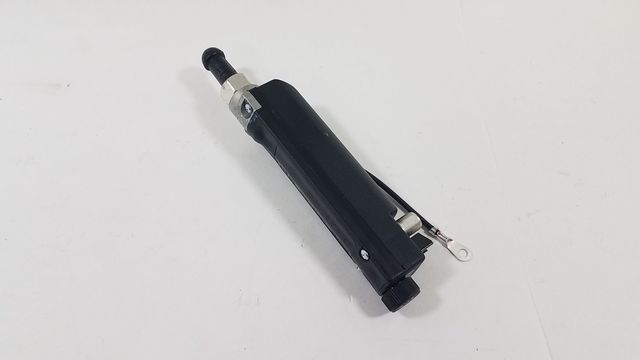 65218375159 - 1992-2002 BMW Antenna Base (65-21-8-375-159) | BMW