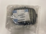 51138124271 - Body: Grille for BMW Image