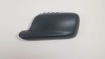 51167074235 - Body: Mirror Cover for BMW: 325Ci, 330Ci, 745i, 745Li, 750i, 750Li, 760i, 760Li, Alpina B7 Image