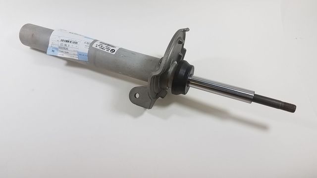 みなみ様　確認ページ 31316786533 - 2002-2008 BMW Strut (31-31-6-786-533) | BMW of