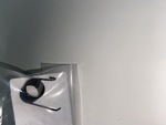 35411108676 - : Retainer Spring C359900 for BMW Image