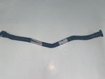 11721433821 - : Pressure Hose for BMW: 318i, 318is, 318ti Image