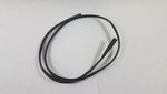51717229293 - Body: Rocker Molding Gasket for BMW Image