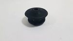 33521117676 - : Rubber Mounting C333545 for BMW Image